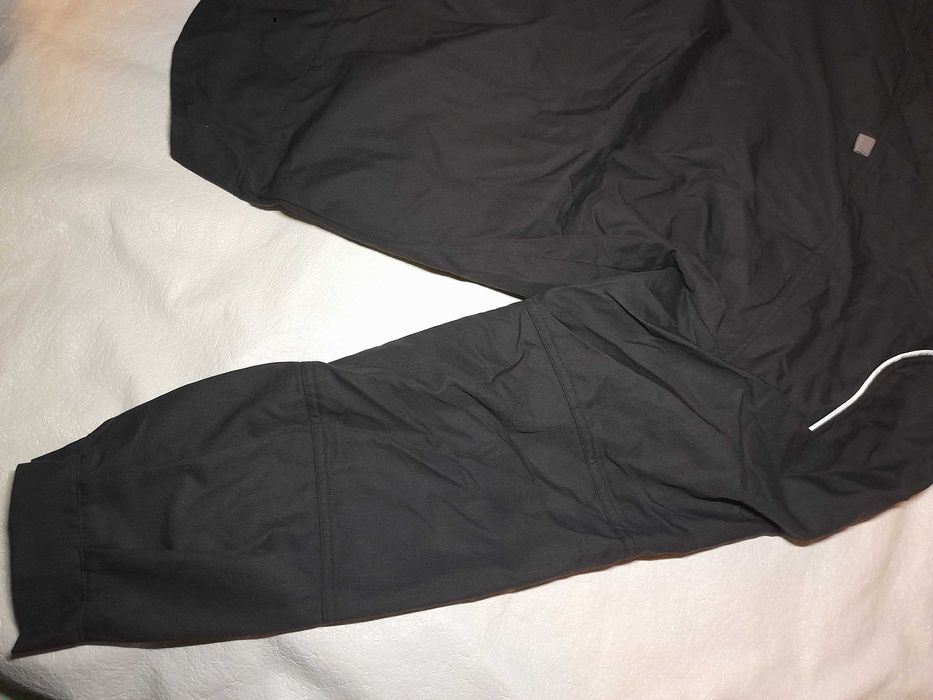 Bluza Salopeta BOCO nr 52