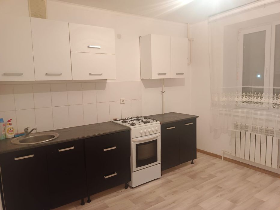 Сдам 1 ком.квартиру 1 мкр