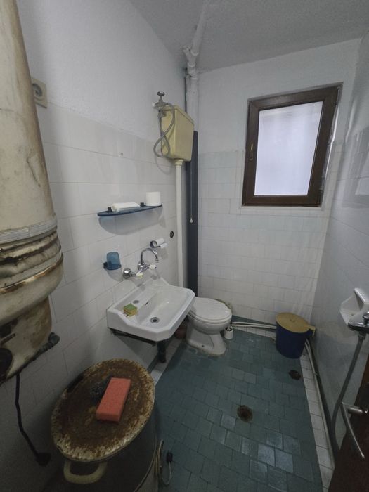 PG GROUP–Кърти,чисти и извозва!Демонтажни услуги на всякакъв терен.