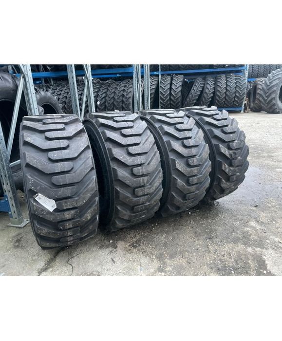 18-22.5 galaxy beefy baby tl 18pr (445/65-22.5)