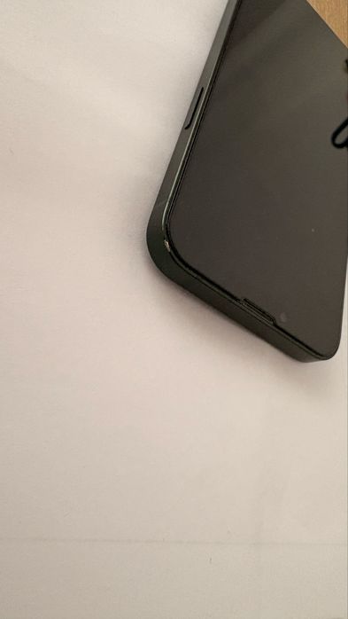 Iphone 13 green 128gb