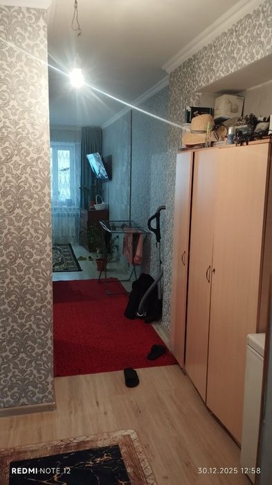 Продам квартиру в жк