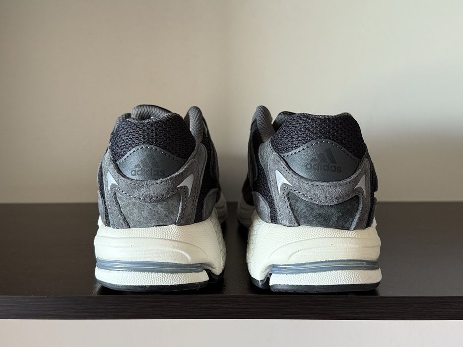 adidas Response CL 36.5номер 22.5см Стелка Нови с Кутия