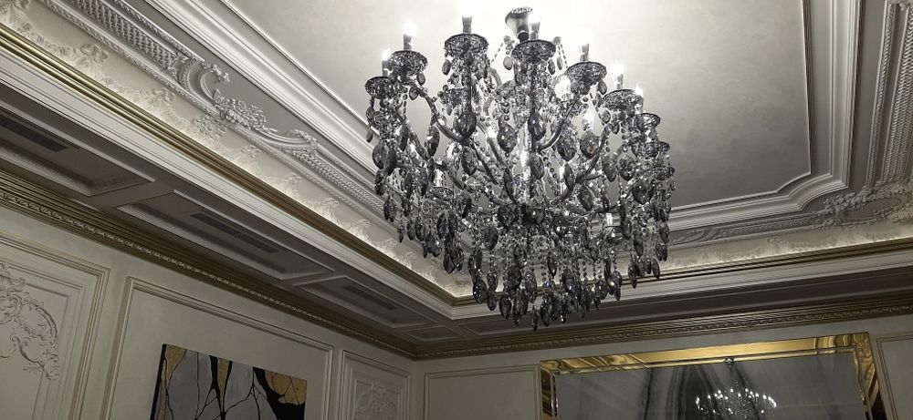 Евро Ремонт сделаем