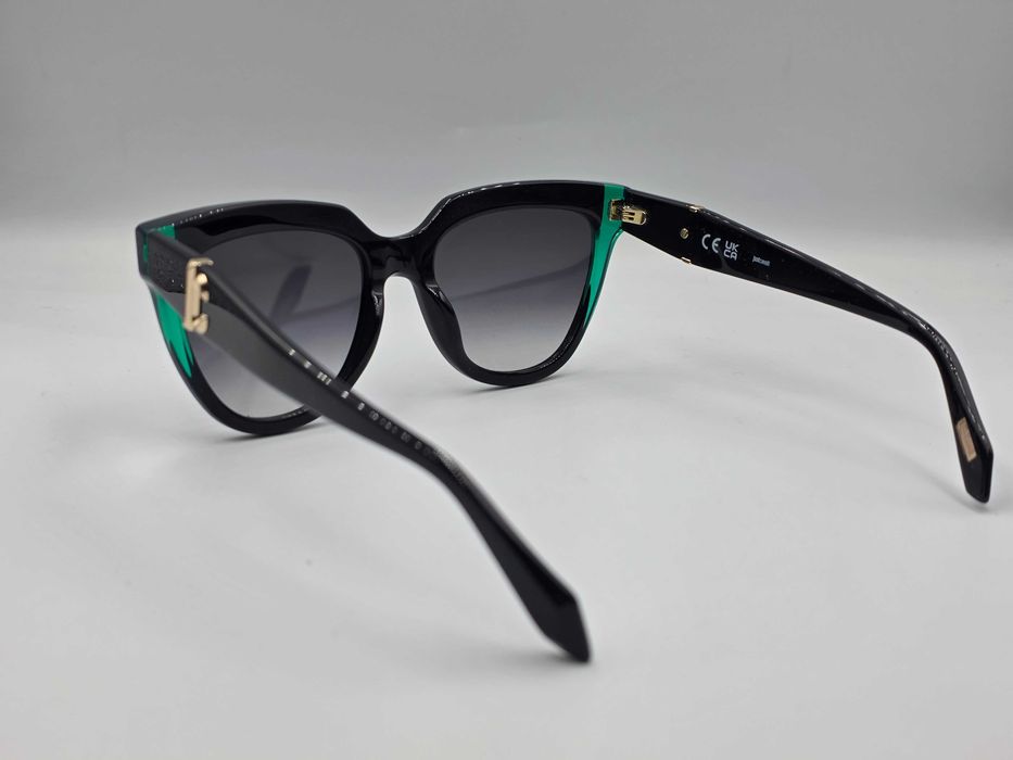 Ochelari Dama Just Cavalli