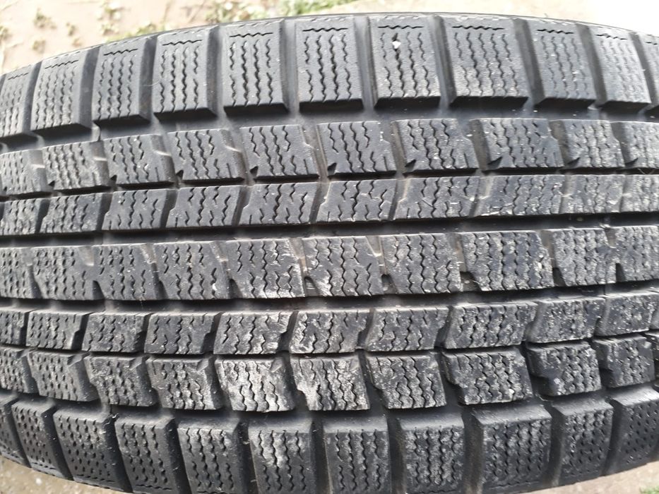 1 Колесо от Lexsus