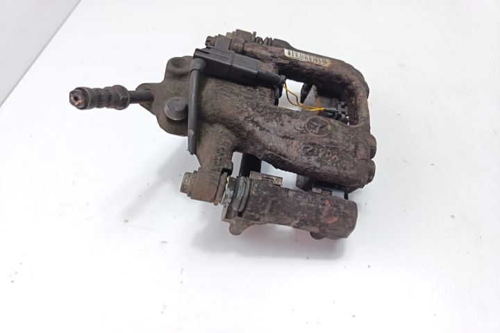 Etrier spate dreapta Volkswagen VW Crafter prima generatie