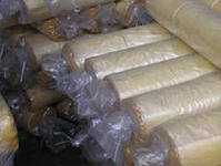 Стеклопластик рулонный РСТ