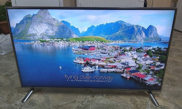 LED 120 Cm 3D SMART LG. 47lb650v. Am și Alte Mărimi Mărci