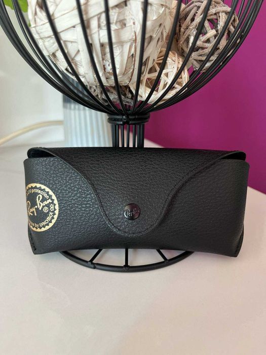 Слънчеви очила rayban RB2140 - 901 - 54 unisex