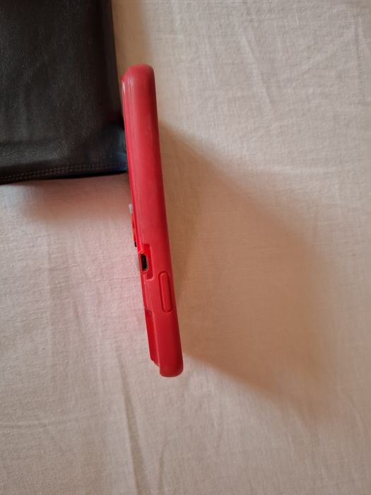 Husa iphone X, jocuri