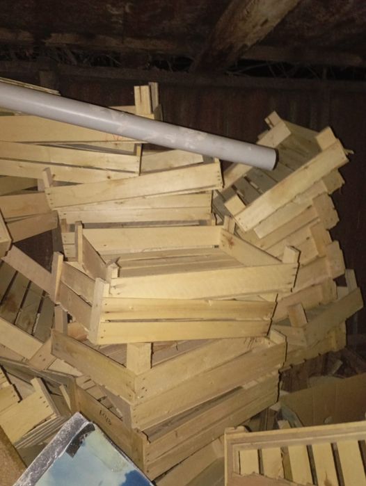 Продам яшик нннннн