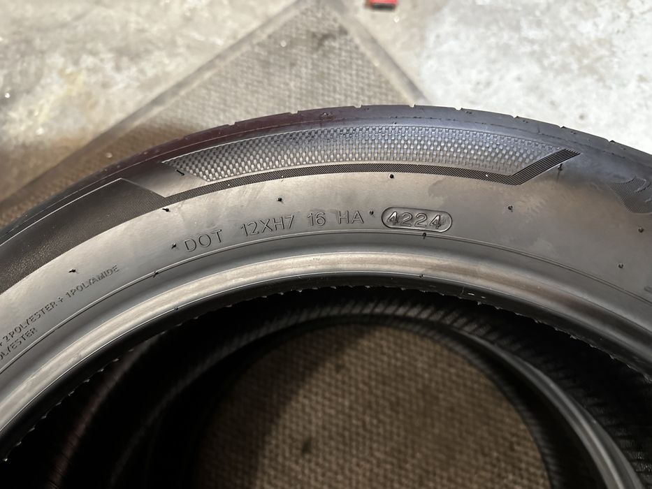 245/45 R19 102Y XL MO - Hankook Ventus S1 Evo 3 Oferta