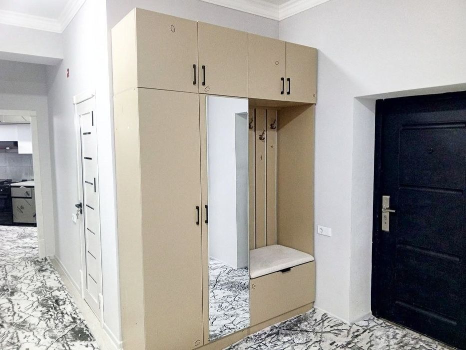 Квартира ижарага