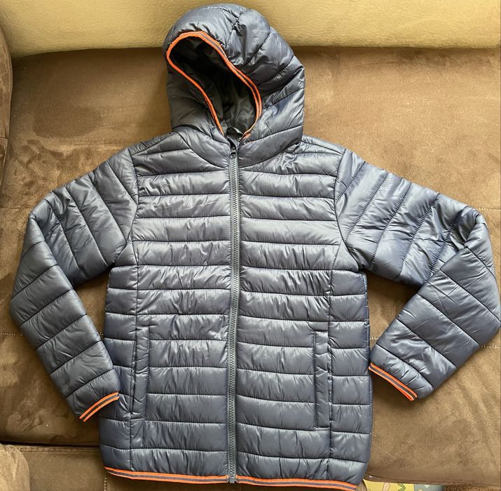 Детски якета Cool club, H&M, Sinsay