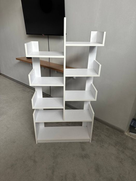 Книжний полка оптом