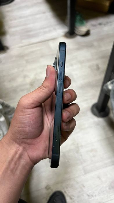 Iphone 13 sotiladi