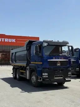 Услуги самосвала, доставка ПГС, ГШС,балласт,глина,сникерс,вывоз мусора