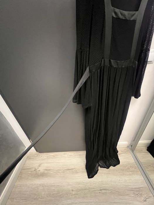 Rochie eleganta de zi