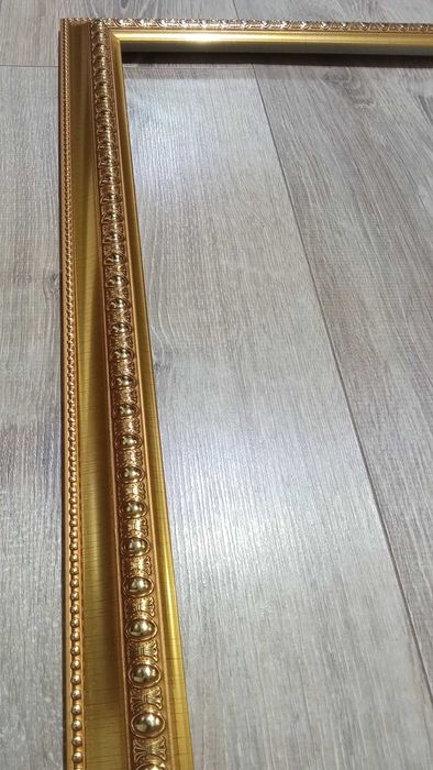 Рамка для картины 740*555