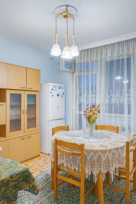 Дава се под наем Къща в Пловдив, Прослав - 124 кв.м за 511 € - Снимка #3