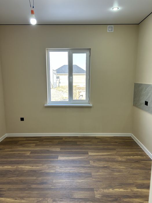 Уй сатамын срочно!