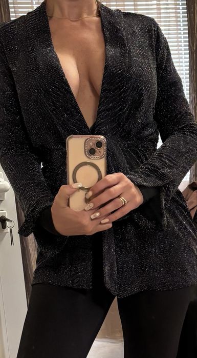 Дамски дрехи в отлично състояние