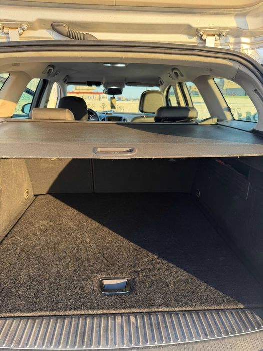 Vand Opel Astra Sports Tourer