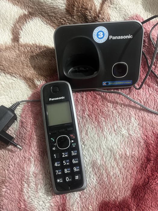 Продам дешево срочно