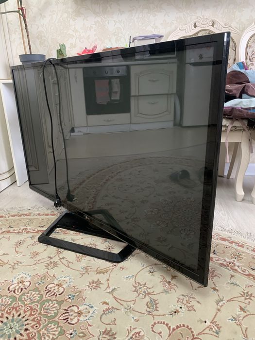 Телевизор  плазменный LG