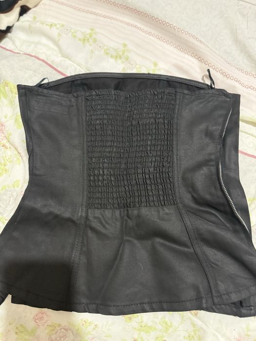 Топове zara