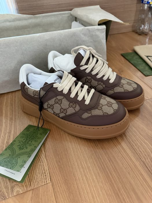 Sneakers GUCCI 37