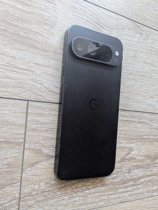 Google Pixel 9 Pro XL 16gb