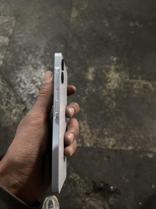 Самсунг А06 64гб