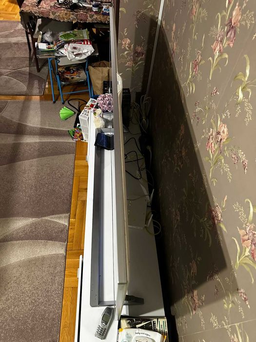 Телевизор LG 60 inch