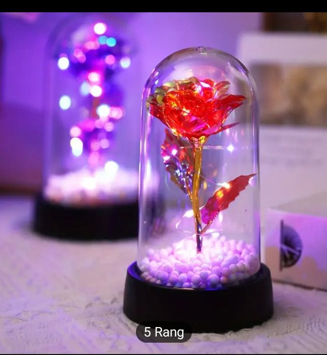 Sevimli insoningizga o'zgacha sovg'a izlayapsizmi?