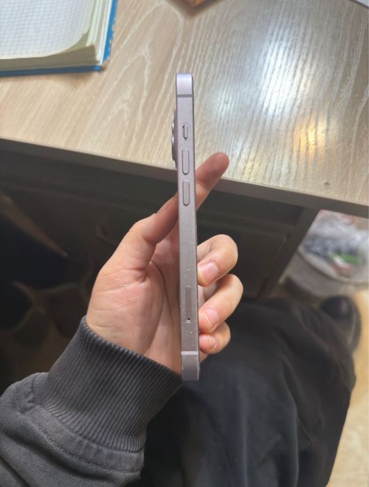 14 айфон продам пишите