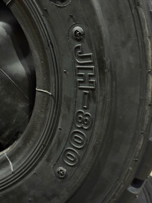 5.00-8 NHS REDLION шины кар