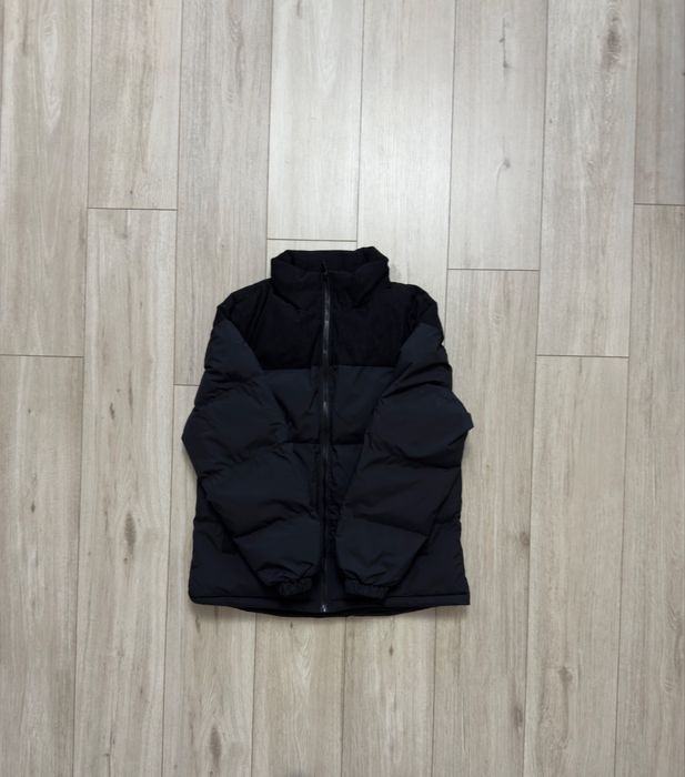 Новые куртки демисезон