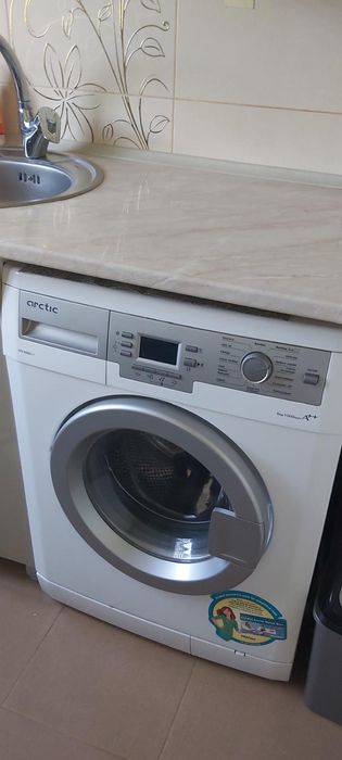 Închiriez apartament 2 camere