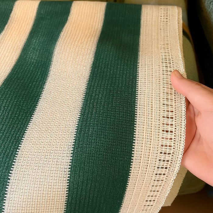 Солнцезащитная сетка/yashil quyosh setka/зажим klipsa/Razmerlar bor