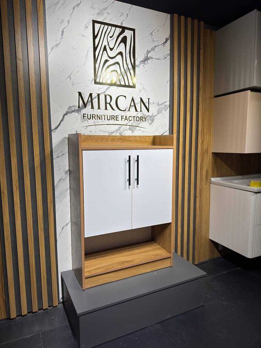 Oyoq kiyim uchun tumba(обувница)