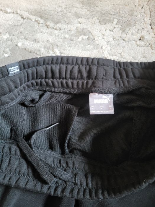 Pantaloni scurti Puma