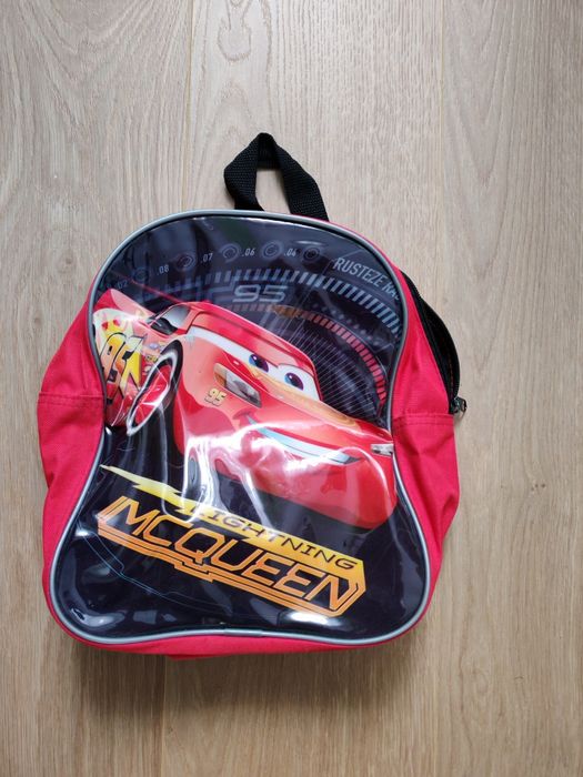 Ghiozdan-rucsac pentru copii