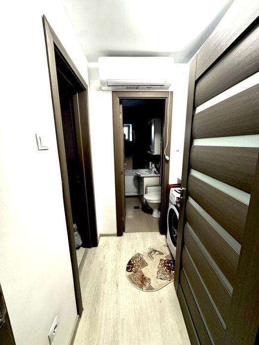 Apartament de inchiriat