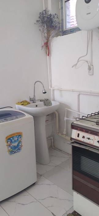Аренда помещение  гараж