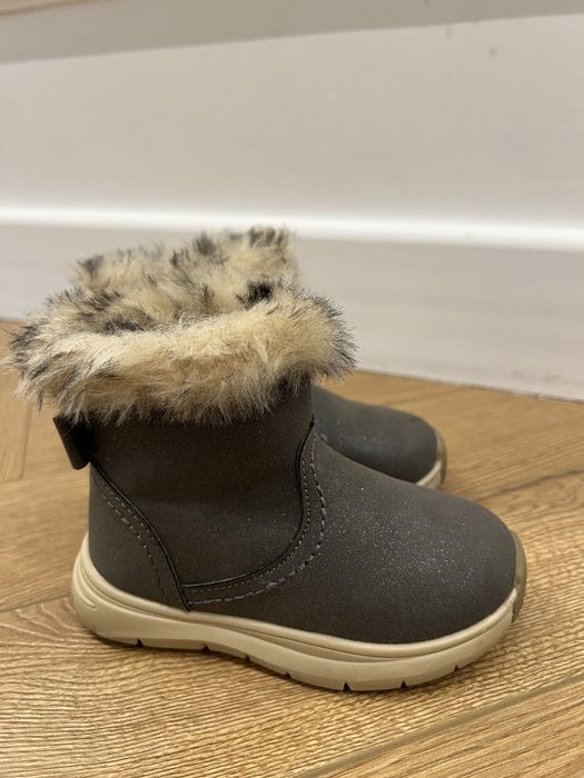 Обувь для девочки дешево