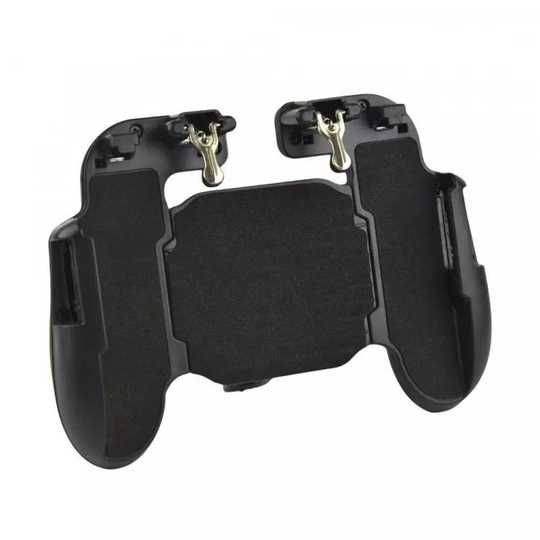 Geympad triggeri H5.0  Геймпад  триггер H5.0