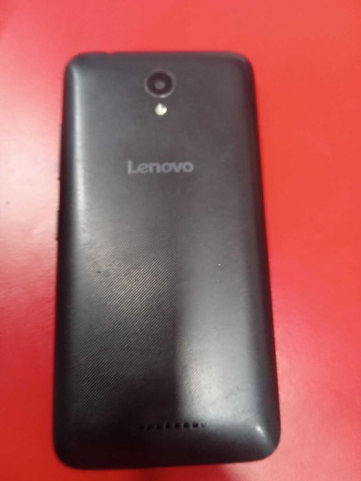 Lenovo a20     .