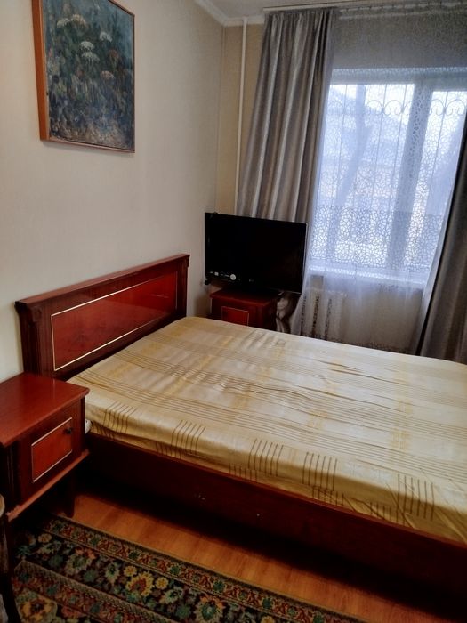 Спальный гарнитур Румыния